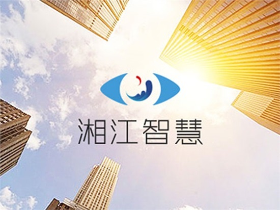 产品成功应用国际市场